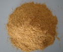 corn gluten - product's photo