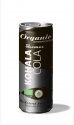 organimals  - product's photo