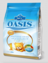 baby milk powder - product's photo