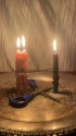   quickest lost love spells, marriage binding spells and stop cheating - product's photo