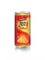 jojonest natural bird's nest drink collagen - product's photo
