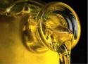 soybean oil - product's photo