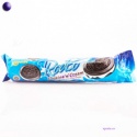 nissin biscuit rodeo long - product's photo