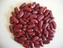 red kidney beans - product's photo