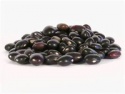 quality black kidney beans - product's photo