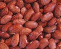 pinto or mottled beans - product's photo