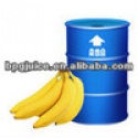banana puree concentrate,concentrate banana puree - product's photo