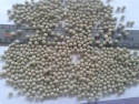 green peas - product's photo