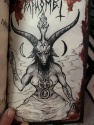 +2347039981974 #2 i want to do money ritual in dominican occult  - product's photo