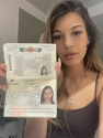 order fake passport online  - product's photo