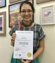 authentic certificates for sale - product's photo